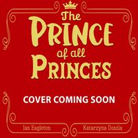 Produktbild: The Prince of all Princes