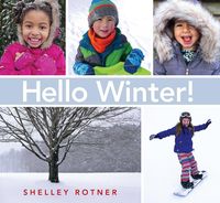 Produktbild: Hello Winter