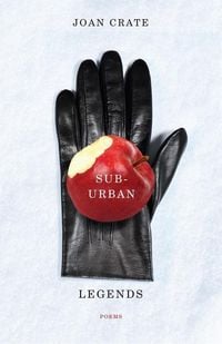 Produktbild: Suburban Legends