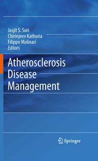 Produktbild: Atherosclerosis Disease Management