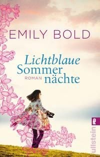 Produktbild: Lichtblaue Sommern&auml;chte