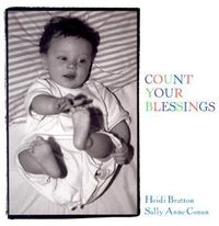 Produktbild: Count Your Blessings