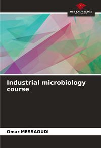 Produktbild: Industrial microbiology course