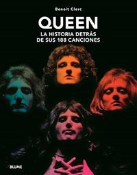 Produktbild: Queen