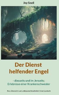 Produktbild: Der Dienst helfender Engel