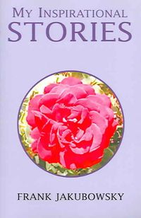 Produktbild: My Inspirational Stories