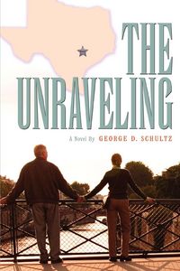 Produktbild: The Unraveling