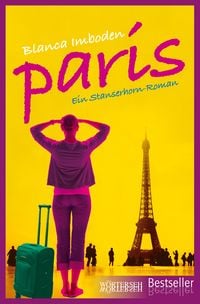 Produktbild: Paris