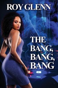 Produktbild: The Bang, Bang, Bang