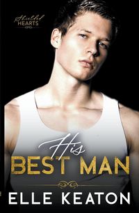 Produktbild: His Best Man