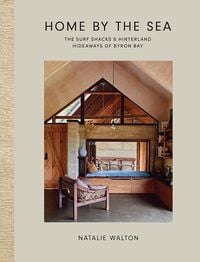 Produktbild: Home by the Sea