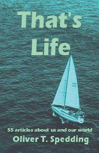 Produktbild: That's Life