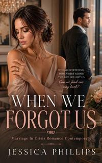Produktbild: When We Forgot Us