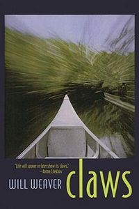 Produktbild: CLAWS