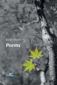 Produktbild: Poems