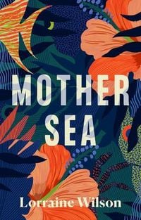 Produktbild: Mother Sea