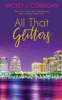 Produktbild: All That Glitters
