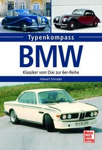 Produktbild: BMW