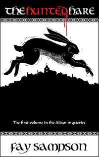 Produktbild: The Hunted Hare