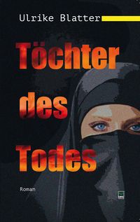 Produktbild: T&ouml;chter des Todes