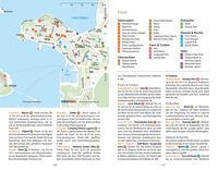 DuMont Reise-Handbuch Reiseführer Kroatien