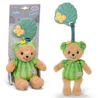 Produktbild: BABY born for babies TeddyStachelB&Auml;Re18cm