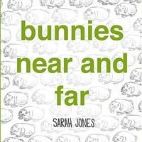 Produktbild: Bunnies Near and Far