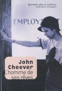 Produktbild: L'homme de ses r&ecirc;ves et autres nouvelles
