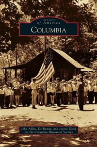 Produktbild: Columbia