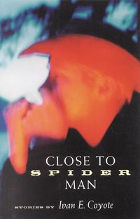 Produktbild: Close to Spider Man