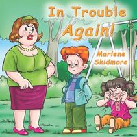 Produktbild: In Trouble Again!