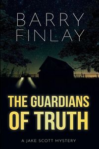 Produktbild: The Guardians of Truth