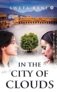 Produktbild: In the City of Clouds