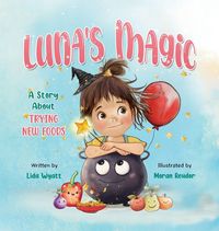 Produktbild: Luna's Magic