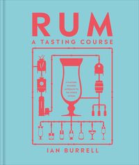 Produktbild: Rum a Tasting Course