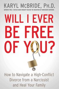 Produktbild: Will I Ever Be Free Of You