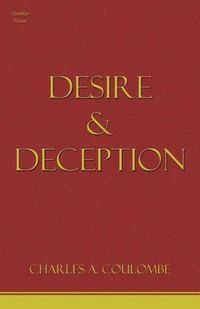 Produktbild: Desire & Deception