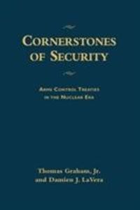 Produktbild: Lavera, D: Cornerstones of Security