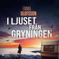 Produktbild: I ljuset fr&aring;n gryningen