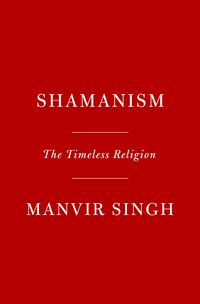 Produktbild: Shamanism
