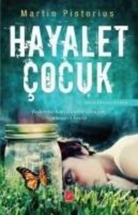 Produktbild: Hayalet Cocuk