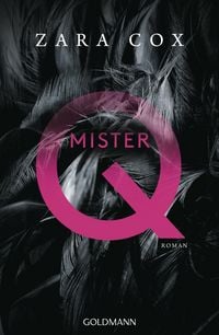 Produktbild: Mister Q