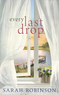 Produktbild: Every Last Drop