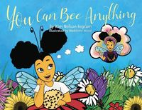 Produktbild: You Can Bee Anything