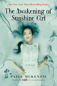 Produktbild: The Awakening of Sunshine Girl