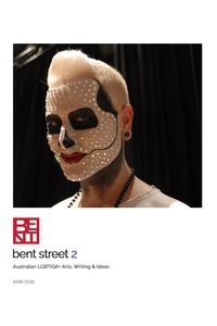 Produktbild: Bent Street 2