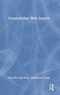 Produktbild: Cross-device Web Search