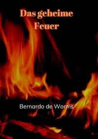 Produktbild: Das geheime Feuer