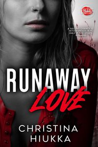 Produktbild: Runaway Love
