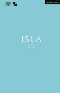 Produktbild: Isla